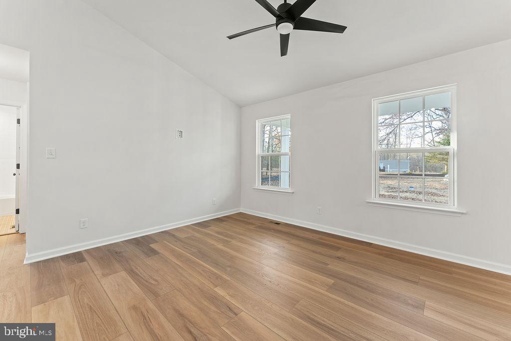 1750 GARDNERS RD, MINERAL, Virginia 23117, 3 Bedrooms Bedrooms, 8 Rooms Rooms,2 BathroomsBathrooms,Residential,For sale,1750 GARDNERS RD,VALA2008926 MLS # VALA2008926