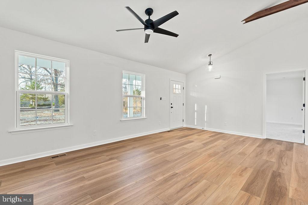 1750 GARDNERS RD, MINERAL, Virginia 23117, 3 Bedrooms Bedrooms, 8 Rooms Rooms,2 BathroomsBathrooms,Residential,For sale,1750 GARDNERS RD,VALA2008926 MLS # VALA2008926