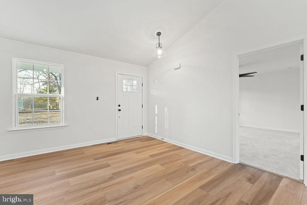 1750 GARDNERS RD, MINERAL, Virginia 23117, 3 Bedrooms Bedrooms, 8 Rooms Rooms,2 BathroomsBathrooms,Residential,For sale,1750 GARDNERS RD,VALA2008926 MLS # VALA2008926