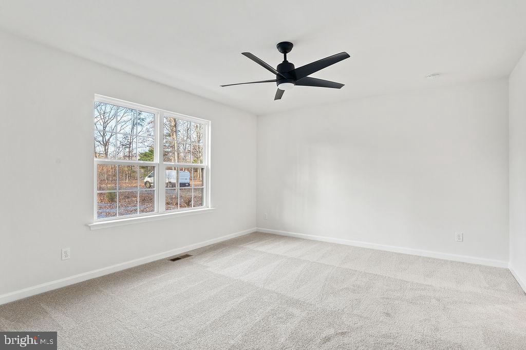 1750 GARDNERS RD, MINERAL, Virginia 23117, 3 Bedrooms Bedrooms, 8 Rooms Rooms,2 BathroomsBathrooms,Residential,For sale,1750 GARDNERS RD,VALA2008926 MLS # VALA2008926