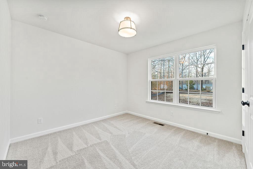 1750 GARDNERS RD, MINERAL, Virginia 23117, 3 Bedrooms Bedrooms, 8 Rooms Rooms,2 BathroomsBathrooms,Residential,For sale,1750 GARDNERS RD,VALA2008926 MLS # VALA2008926