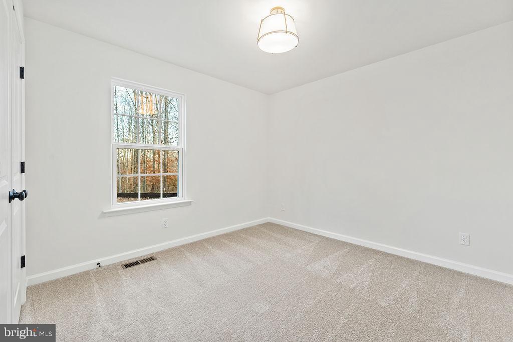 1750 GARDNERS RD, MINERAL, Virginia 23117, 3 Bedrooms Bedrooms, 8 Rooms Rooms,2 BathroomsBathrooms,Residential,For sale,1750 GARDNERS RD,VALA2008926 MLS # VALA2008926