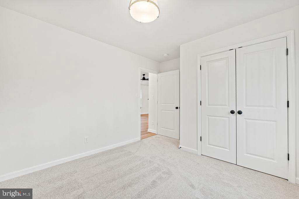 1750 GARDNERS RD, MINERAL, Virginia 23117, 3 Bedrooms Bedrooms, 8 Rooms Rooms,2 BathroomsBathrooms,Residential,For sale,1750 GARDNERS RD,VALA2008926 MLS # VALA2008926