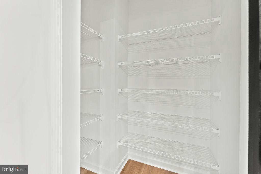 1750 GARDNERS RD, MINERAL, Virginia 23117, 3 Bedrooms Bedrooms, 8 Rooms Rooms,2 BathroomsBathrooms,Residential,For sale,1750 GARDNERS RD,VALA2008926 MLS # VALA2008926