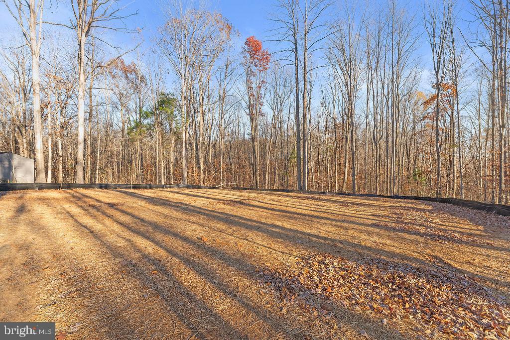 1750 GARDNERS RD, MINERAL, Virginia 23117, 3 Bedrooms Bedrooms, 8 Rooms Rooms,2 BathroomsBathrooms,Residential,For sale,1750 GARDNERS RD,VALA2008926 MLS # VALA2008926