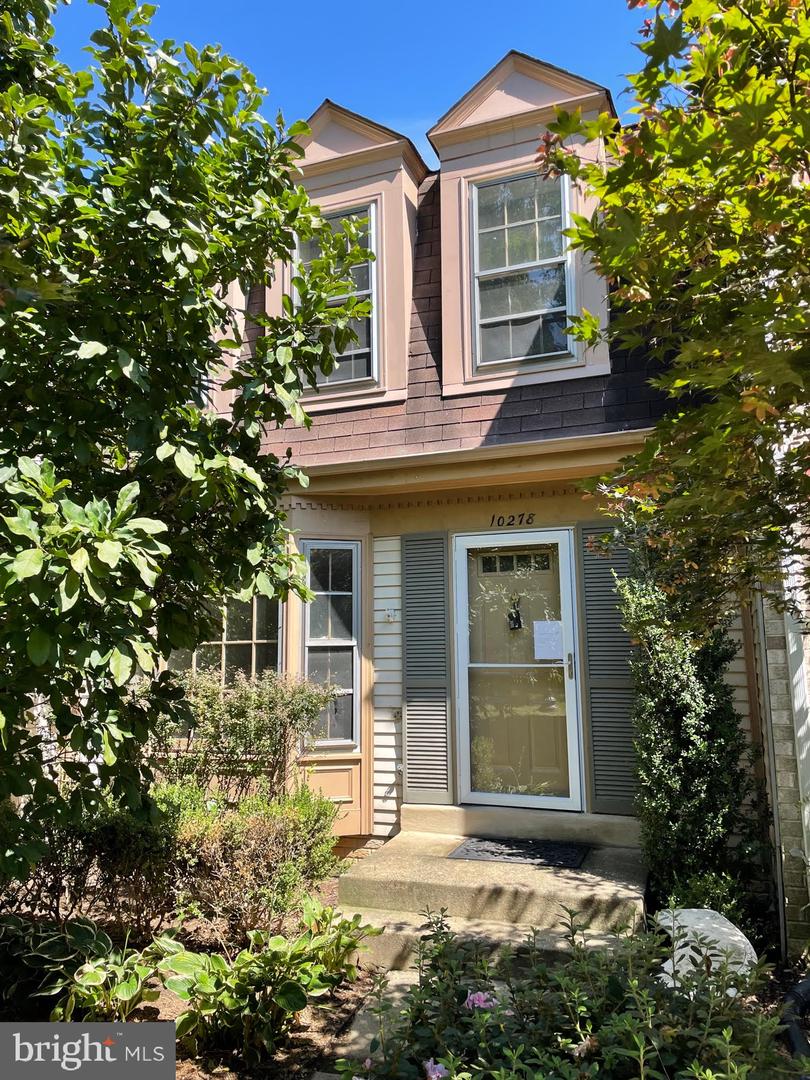 10278 COLONY PARK DR, FAIRFAX, Virginia 22032, 3 Bedrooms Bedrooms, ,2 BathroomsBathrooms,Residential,For sale,10278 COLONY PARK DR,VAFX2279898 MLS # VAFX2279898
