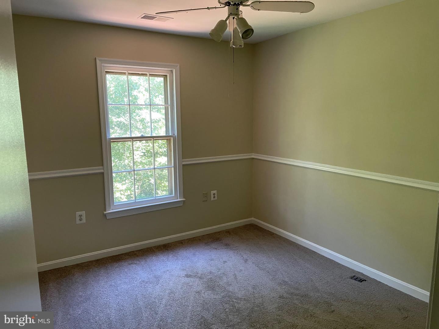 10278 COLONY PARK DR, FAIRFAX, Virginia 22032, 3 Bedrooms Bedrooms, ,2 BathroomsBathrooms,Residential,For sale,10278 COLONY PARK DR,VAFX2279898 MLS # VAFX2279898