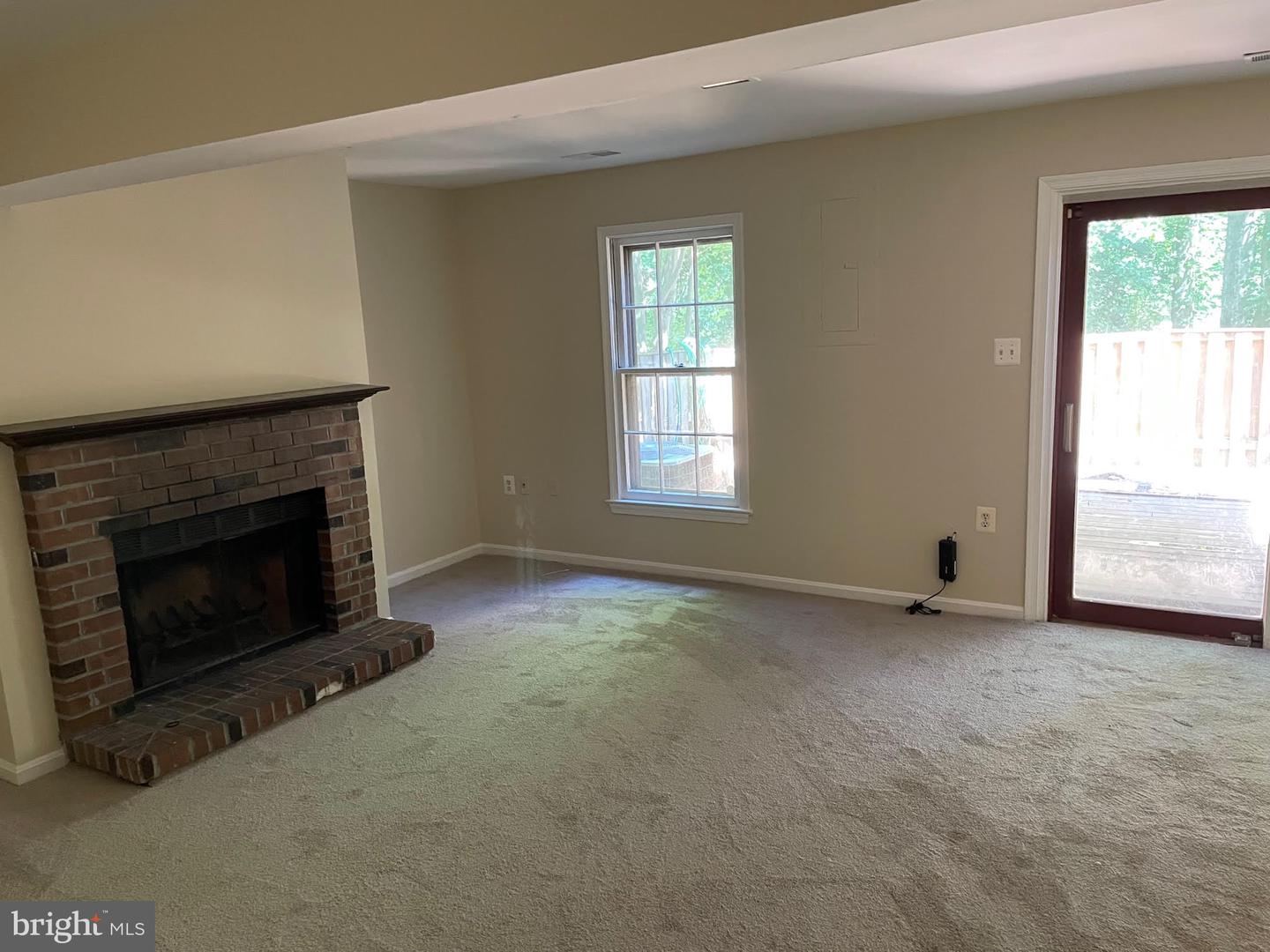 10278 COLONY PARK DR, FAIRFAX, Virginia 22032, 3 Bedrooms Bedrooms, ,2 BathroomsBathrooms,Residential,For sale,10278 COLONY PARK DR,VAFX2279898 MLS # VAFX2279898