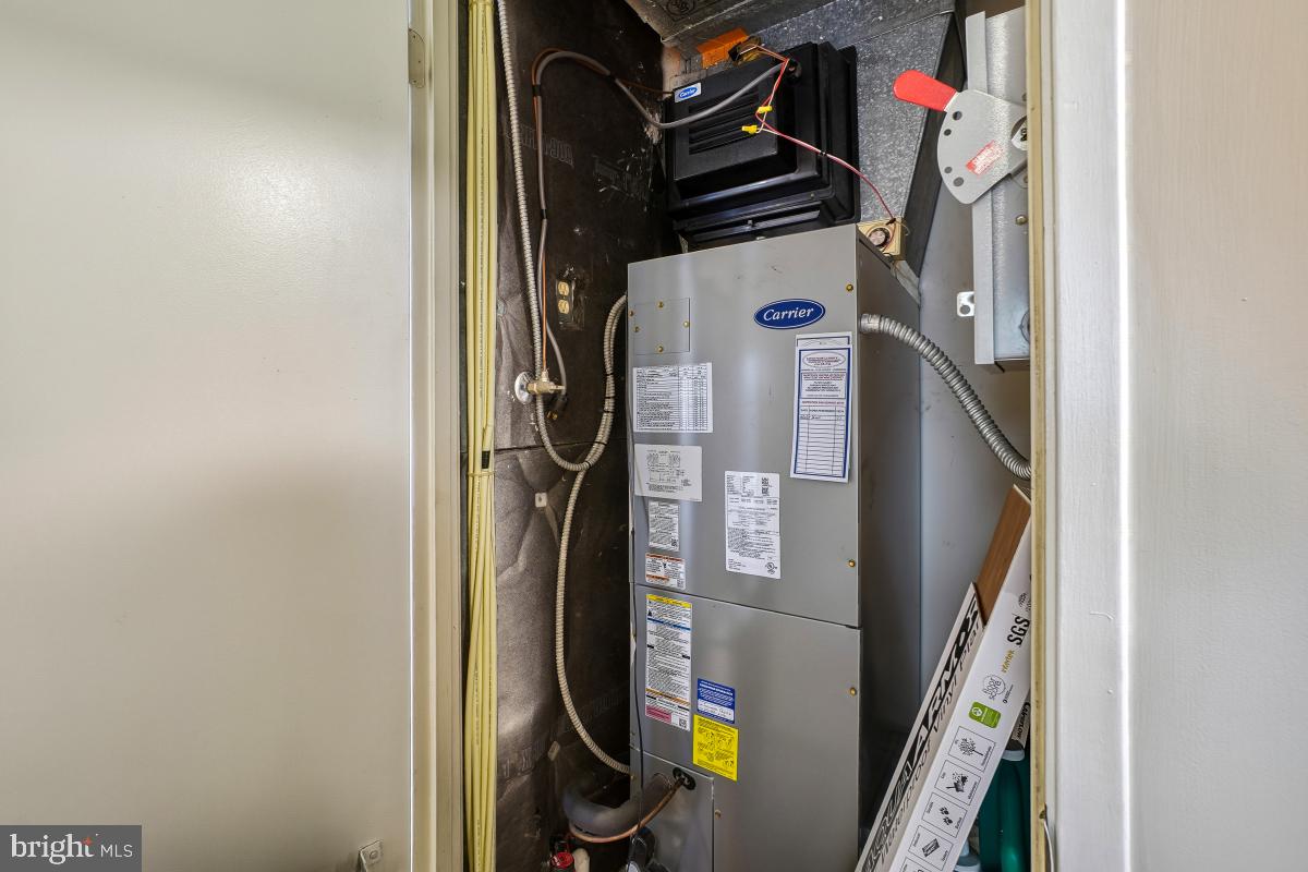 5904 MOUNT EAGLE DR #601, ALEXANDRIA, Virginia 22303, 2 Bedrooms Bedrooms, 8 Rooms Rooms,2 BathroomsBathrooms,Residential,For sale,5904 MOUNT EAGLE DR #601,VAFX2279938 MLS # VAFX2279938