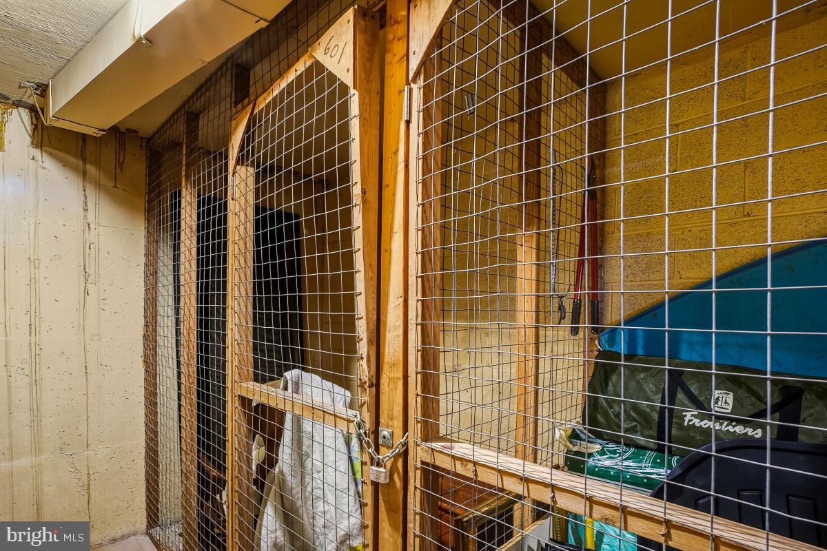 5904 MOUNT EAGLE DR #601, ALEXANDRIA, Virginia 22303, 2 Bedrooms Bedrooms, 8 Rooms Rooms,2 BathroomsBathrooms,Residential,For sale,5904 MOUNT EAGLE DR #601,VAFX2279938 MLS # VAFX2279938