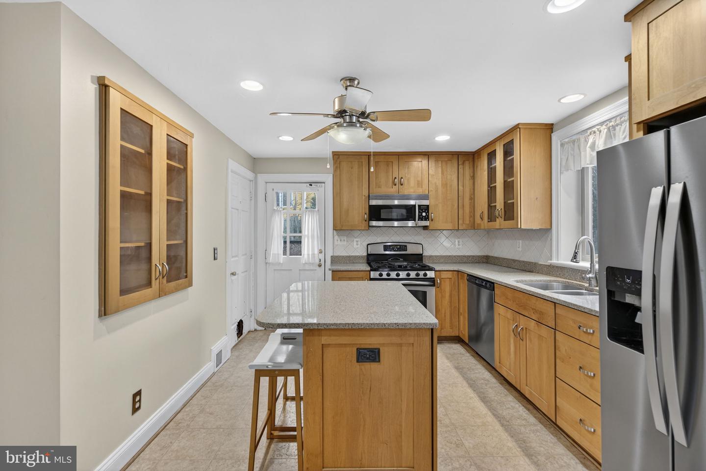 335 W ASHER ST, CULPEPER, Virginia 22701, 4 Bedrooms Bedrooms, ,2 BathroomsBathrooms,Residential,For sale,335 W ASHER ST,VACU2012126 MLS # VACU2012126