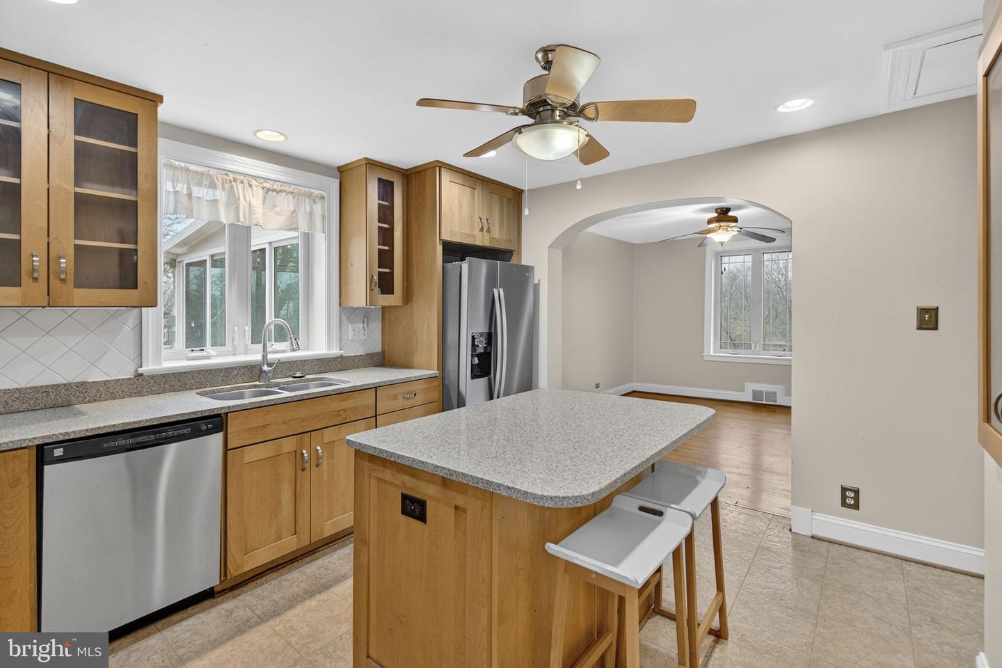 335 W ASHER ST, CULPEPER, Virginia 22701, 4 Bedrooms Bedrooms, ,2 BathroomsBathrooms,Residential,For sale,335 W ASHER ST,VACU2012126 MLS # VACU2012126