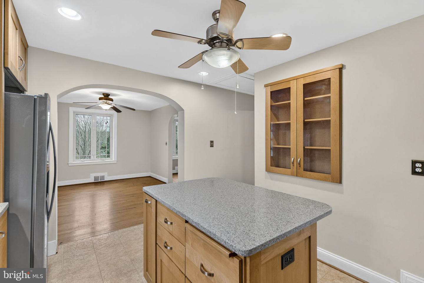 335 W ASHER ST, CULPEPER, Virginia 22701, 4 Bedrooms Bedrooms, ,2 BathroomsBathrooms,Residential,For sale,335 W ASHER ST,VACU2012126 MLS # VACU2012126