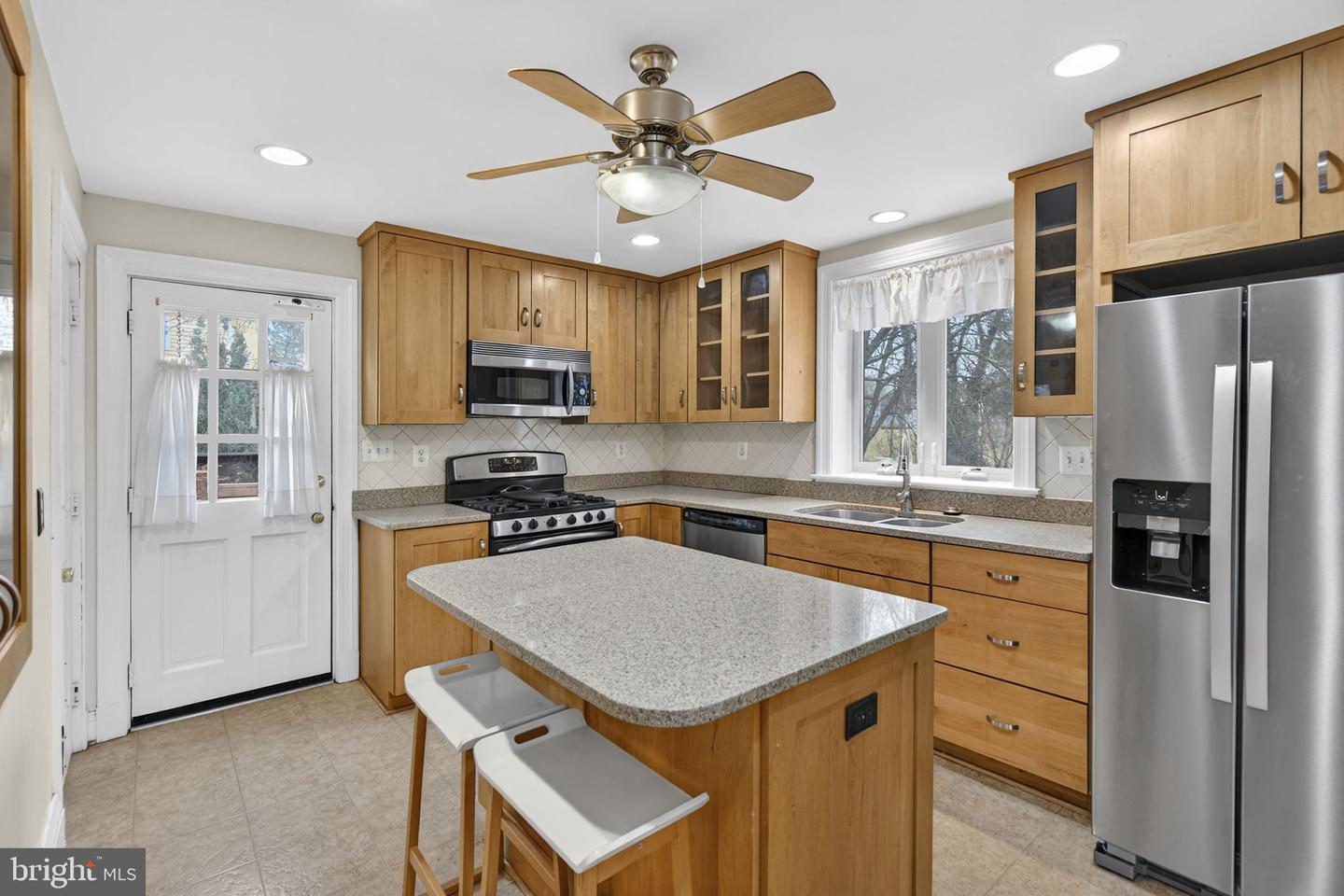 335 W ASHER ST, CULPEPER, Virginia 22701, 4 Bedrooms Bedrooms, ,2 BathroomsBathrooms,Residential,For sale,335 W ASHER ST,VACU2012126 MLS # VACU2012126