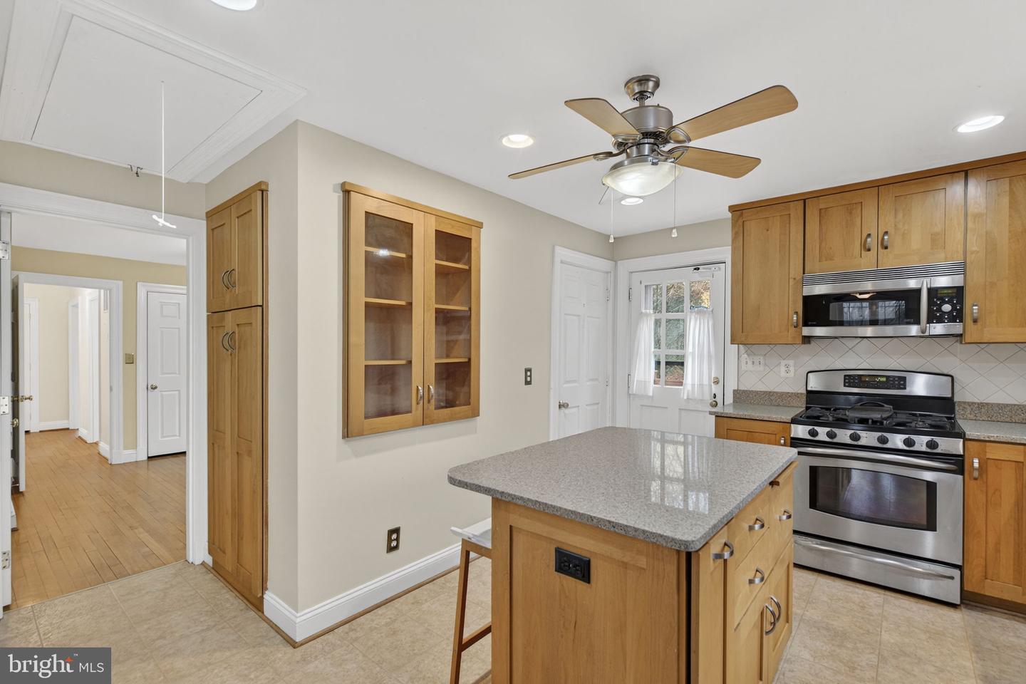 335 W ASHER ST, CULPEPER, Virginia 22701, 4 Bedrooms Bedrooms, ,2 BathroomsBathrooms,Residential,For sale,335 W ASHER ST,VACU2012126 MLS # VACU2012126