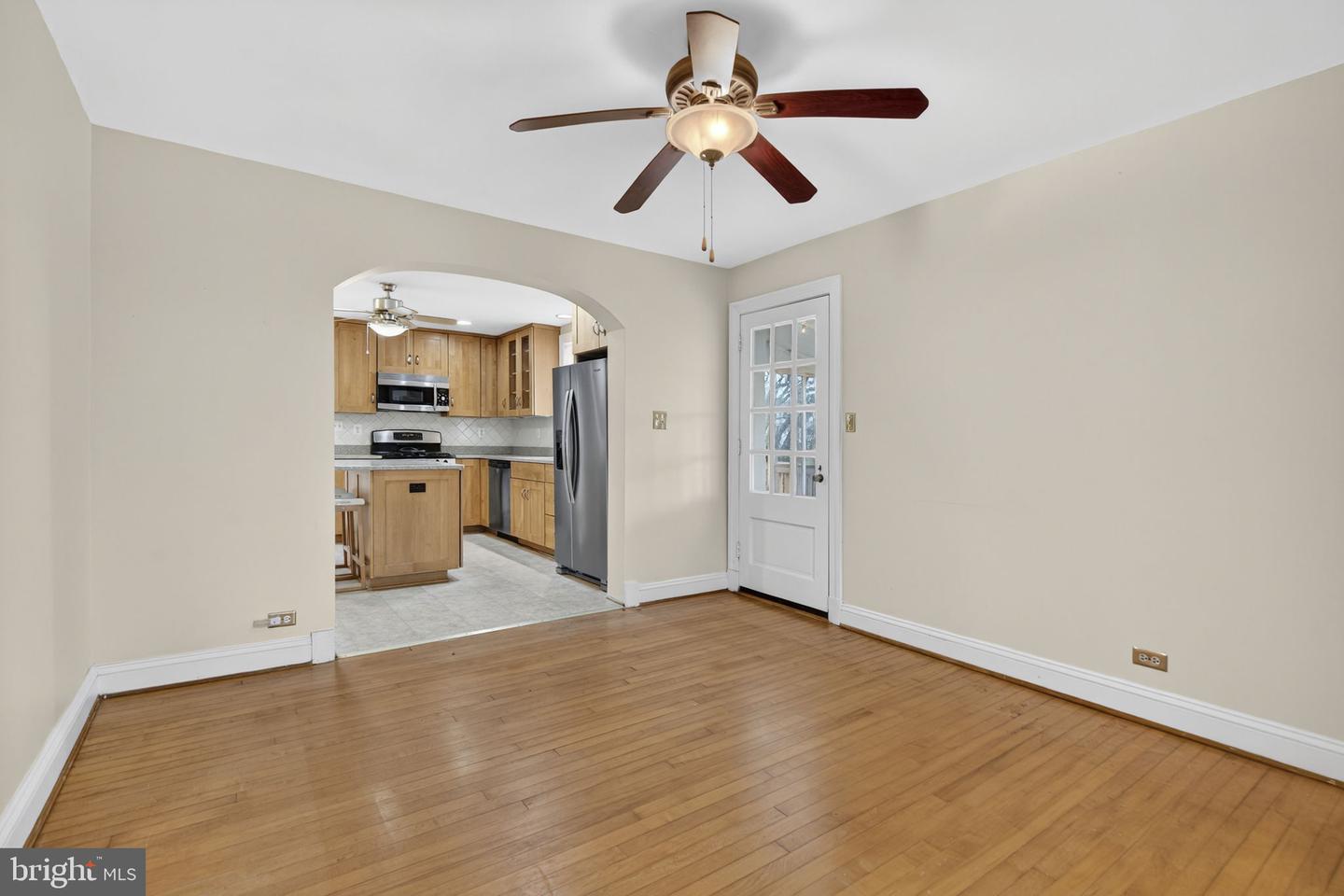 335 W ASHER ST, CULPEPER, Virginia 22701, 4 Bedrooms Bedrooms, ,2 BathroomsBathrooms,Residential,For sale,335 W ASHER ST,VACU2012126 MLS # VACU2012126