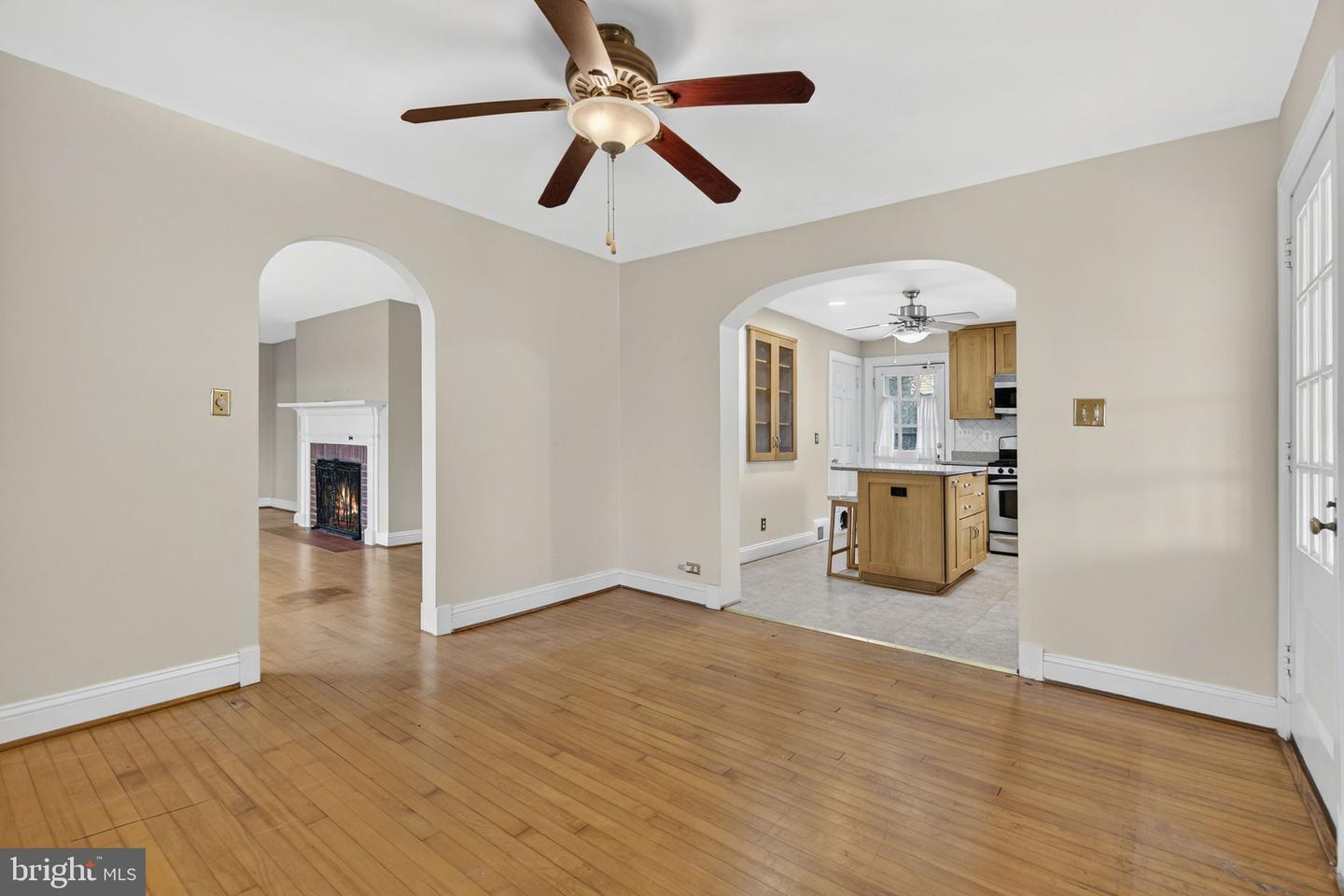 335 W ASHER ST, CULPEPER, Virginia 22701, 4 Bedrooms Bedrooms, ,2 BathroomsBathrooms,Residential,For sale,335 W ASHER ST,VACU2012126 MLS # VACU2012126