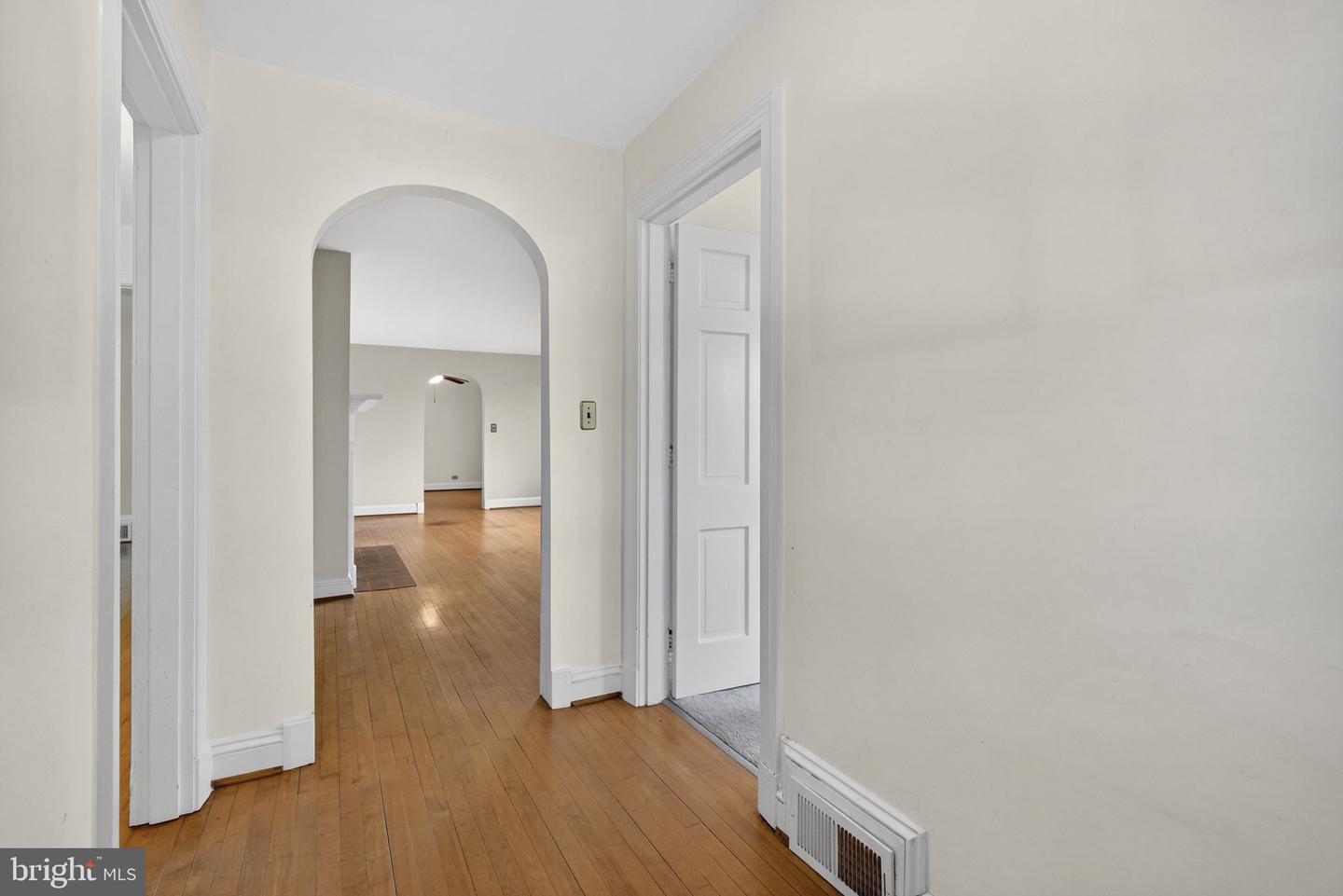 335 W ASHER ST, CULPEPER, Virginia 22701, 4 Bedrooms Bedrooms, ,2 BathroomsBathrooms,Residential,For sale,335 W ASHER ST,VACU2012126 MLS # VACU2012126