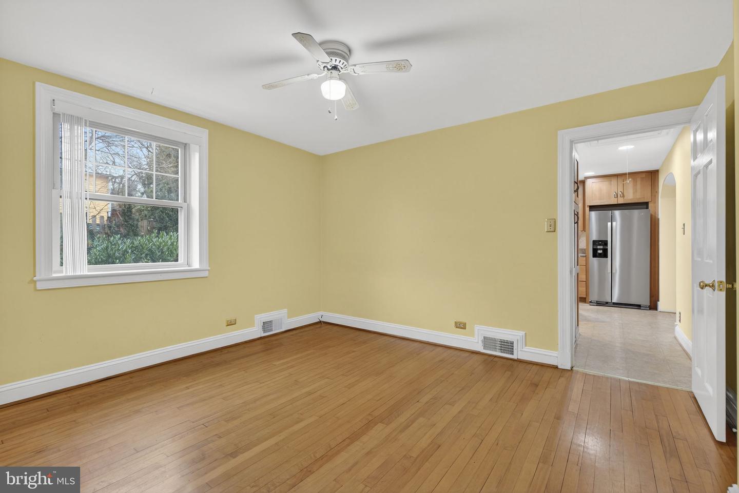 335 W ASHER ST, CULPEPER, Virginia 22701, 4 Bedrooms Bedrooms, ,2 BathroomsBathrooms,Residential,For sale,335 W ASHER ST,VACU2012126 MLS # VACU2012126