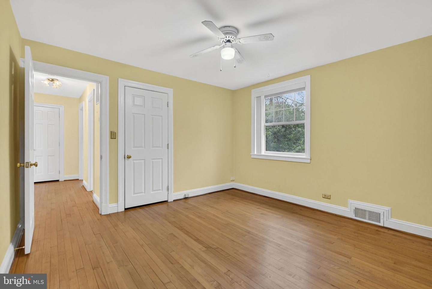 335 W ASHER ST, CULPEPER, Virginia 22701, 4 Bedrooms Bedrooms, ,2 BathroomsBathrooms,Residential,For sale,335 W ASHER ST,VACU2012126 MLS # VACU2012126