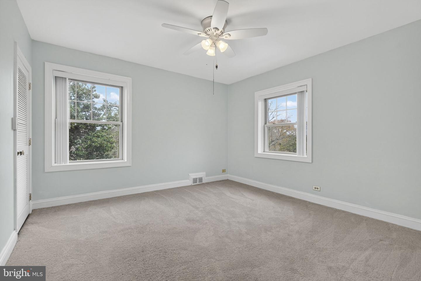 335 W ASHER ST, CULPEPER, Virginia 22701, 4 Bedrooms Bedrooms, ,2 BathroomsBathrooms,Residential,For sale,335 W ASHER ST,VACU2012126 MLS # VACU2012126