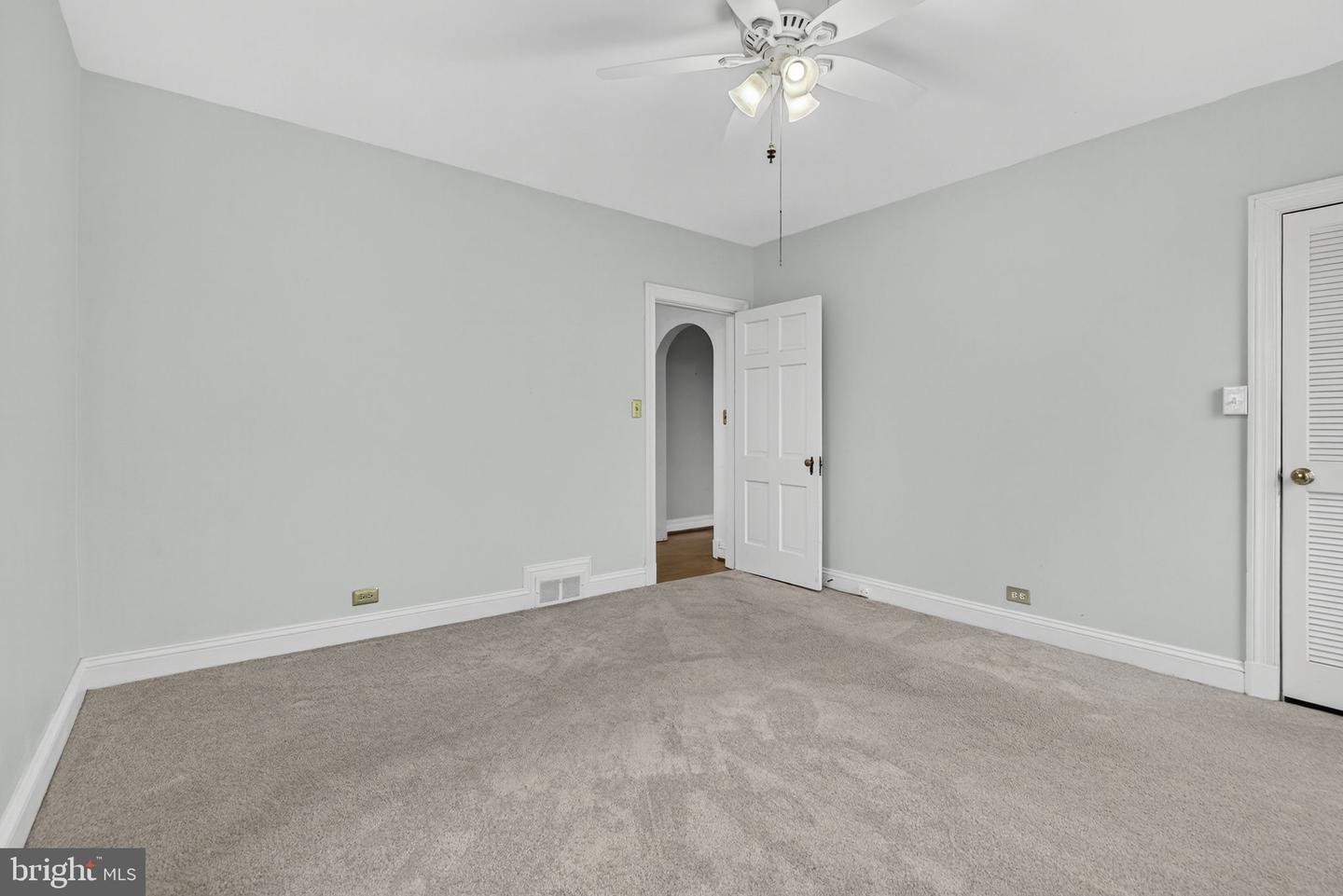 335 W ASHER ST, CULPEPER, Virginia 22701, 4 Bedrooms Bedrooms, ,2 BathroomsBathrooms,Residential,For sale,335 W ASHER ST,VACU2012126 MLS # VACU2012126