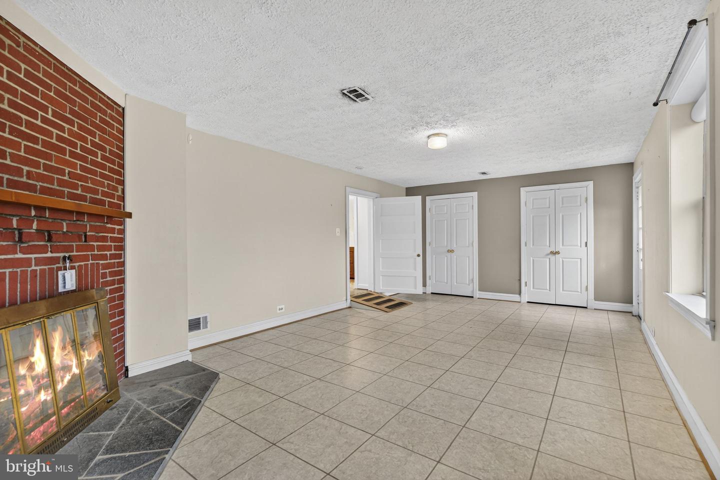 335 W ASHER ST, CULPEPER, Virginia 22701, 4 Bedrooms Bedrooms, ,2 BathroomsBathrooms,Residential,For sale,335 W ASHER ST,VACU2012126 MLS # VACU2012126