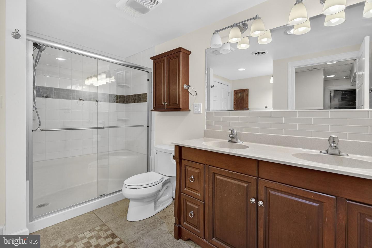 335 W ASHER ST, CULPEPER, Virginia 22701, 4 Bedrooms Bedrooms, ,2 BathroomsBathrooms,Residential,For sale,335 W ASHER ST,VACU2012126 MLS # VACU2012126