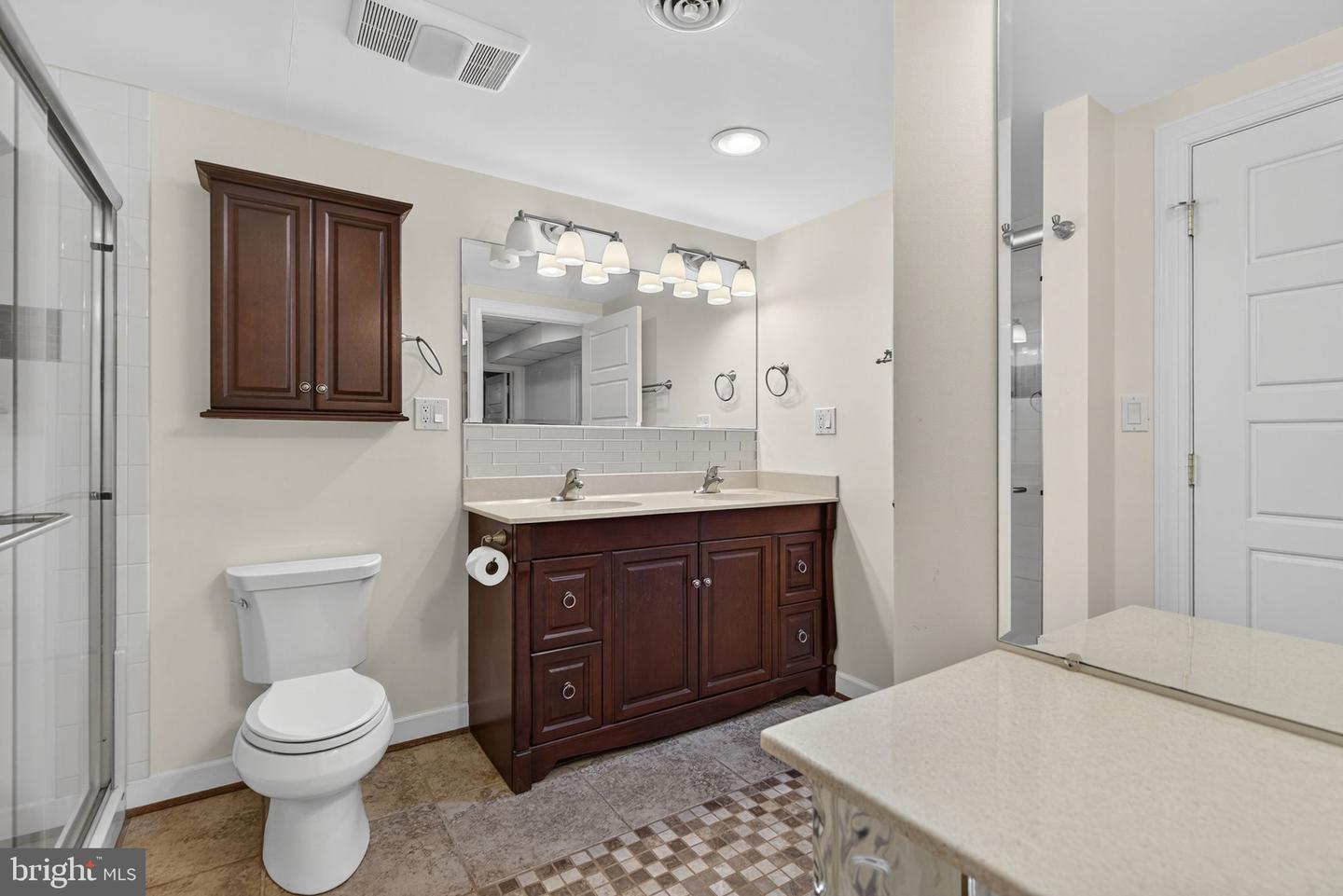 335 W ASHER ST, CULPEPER, Virginia 22701, 4 Bedrooms Bedrooms, ,2 BathroomsBathrooms,Residential,For sale,335 W ASHER ST,VACU2012126 MLS # VACU2012126