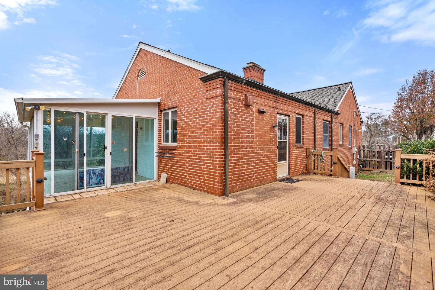 335 W ASHER ST, CULPEPER, Virginia 22701, 4 Bedrooms Bedrooms, ,2 BathroomsBathrooms,Residential,For sale,335 W ASHER ST,VACU2012126 MLS # VACU2012126