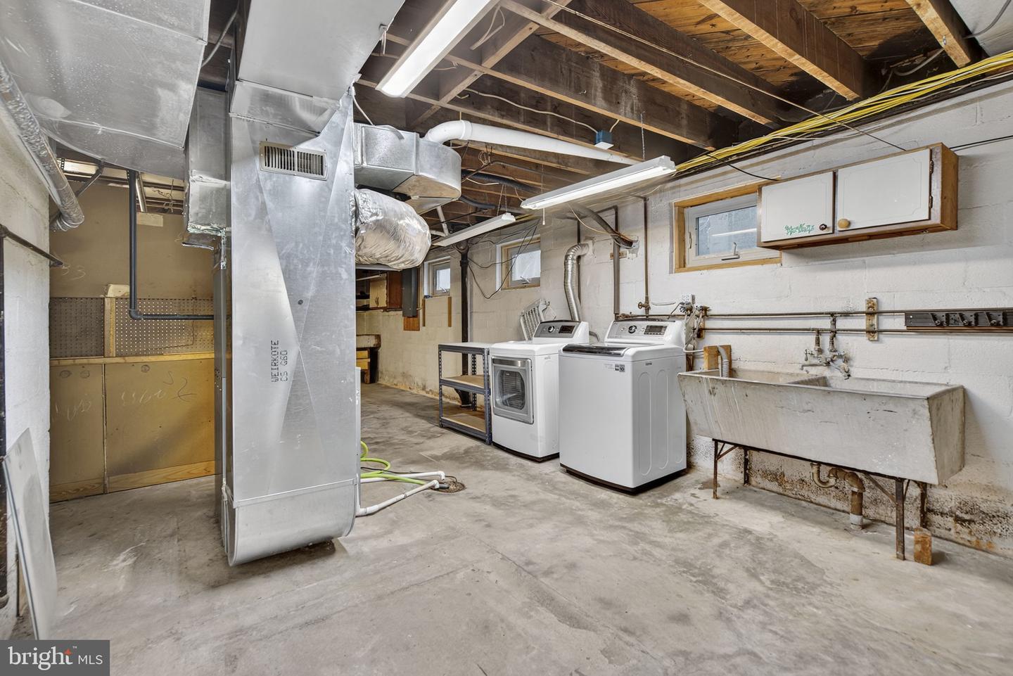 335 W ASHER ST, CULPEPER, Virginia 22701, 4 Bedrooms Bedrooms, ,2 BathroomsBathrooms,Residential,For sale,335 W ASHER ST,VACU2012126 MLS # VACU2012126