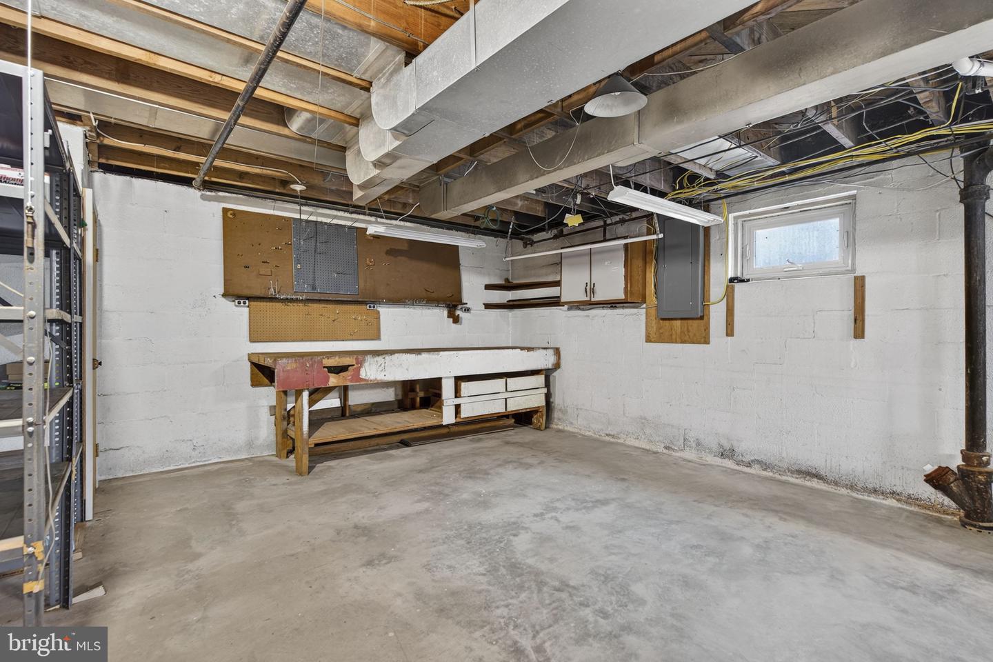 335 W ASHER ST, CULPEPER, Virginia 22701, 4 Bedrooms Bedrooms, ,2 BathroomsBathrooms,Residential,For sale,335 W ASHER ST,VACU2012126 MLS # VACU2012126