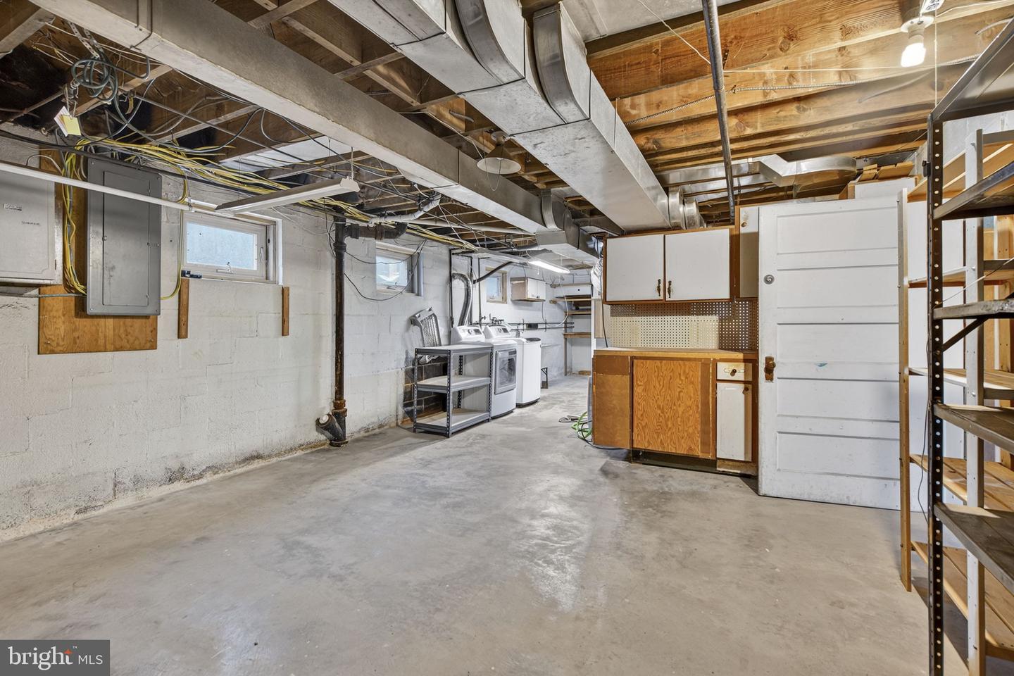 335 W ASHER ST, CULPEPER, Virginia 22701, 4 Bedrooms Bedrooms, ,2 BathroomsBathrooms,Residential,For sale,335 W ASHER ST,VACU2012126 MLS # VACU2012126