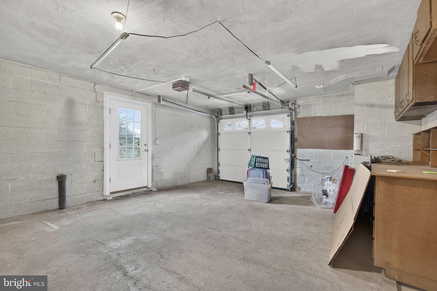 335 W ASHER ST, CULPEPER, Virginia 22701, 4 Bedrooms Bedrooms, ,2 BathroomsBathrooms,Residential,For sale,335 W ASHER ST,VACU2012126 MLS # VACU2012126