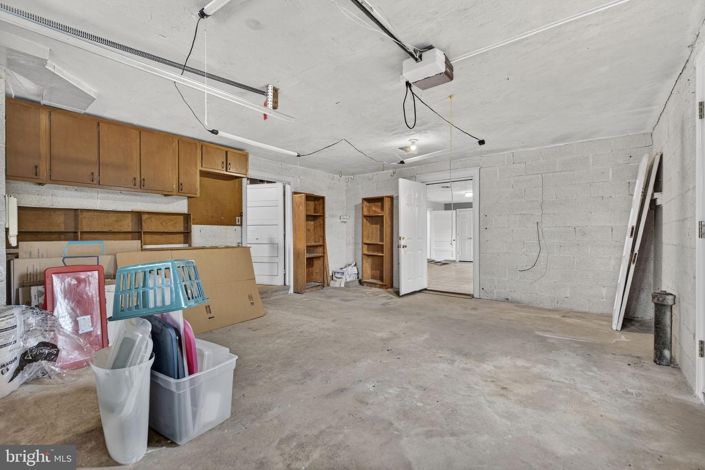 335 W ASHER ST, CULPEPER, Virginia 22701, 4 Bedrooms Bedrooms, ,2 BathroomsBathrooms,Residential,For sale,335 W ASHER ST,VACU2012126 MLS # VACU2012126