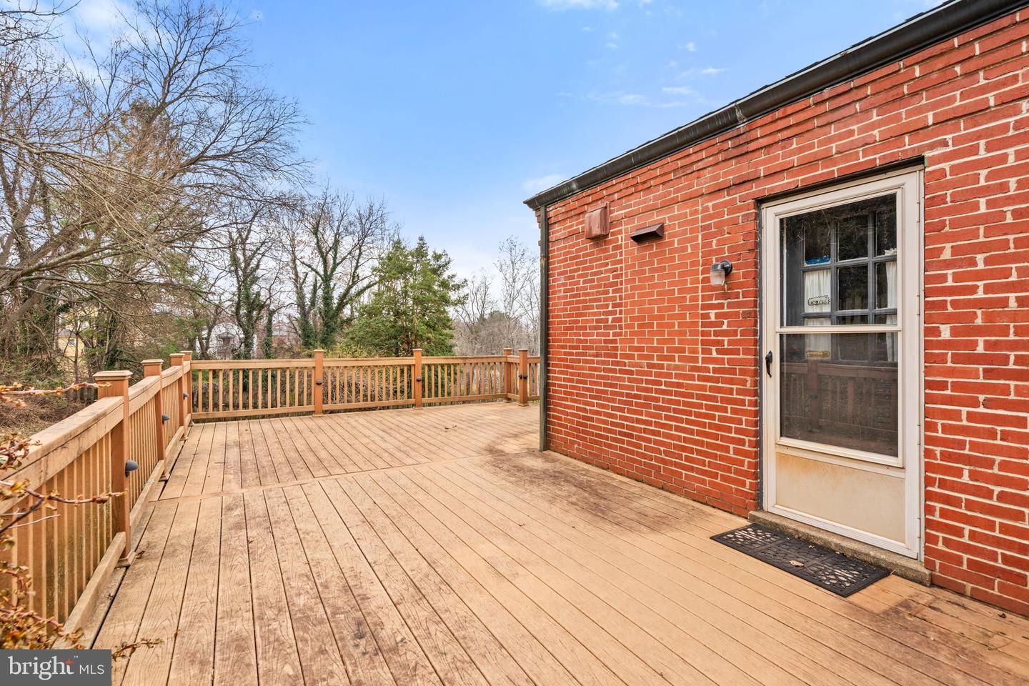 335 W ASHER ST, CULPEPER, Virginia 22701, 4 Bedrooms Bedrooms, ,2 BathroomsBathrooms,Residential,For sale,335 W ASHER ST,VACU2012126 MLS # VACU2012126