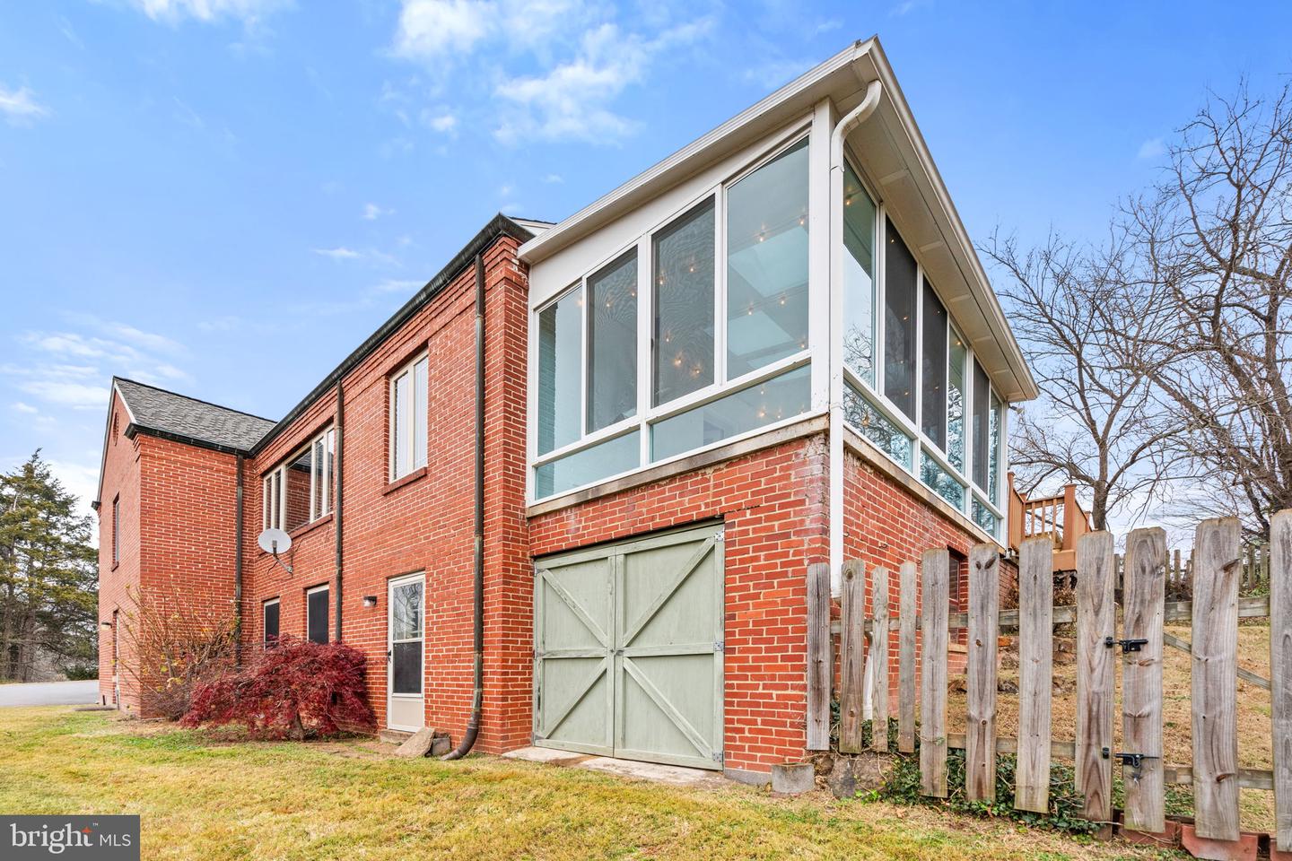 335 W ASHER ST, CULPEPER, Virginia 22701, 4 Bedrooms Bedrooms, ,2 BathroomsBathrooms,Residential,For sale,335 W ASHER ST,VACU2012126 MLS # VACU2012126