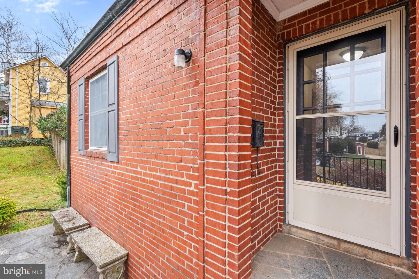 335 W ASHER ST, CULPEPER, Virginia 22701, 4 Bedrooms Bedrooms, ,2 BathroomsBathrooms,Residential,For sale,335 W ASHER ST,VACU2012126 MLS # VACU2012126