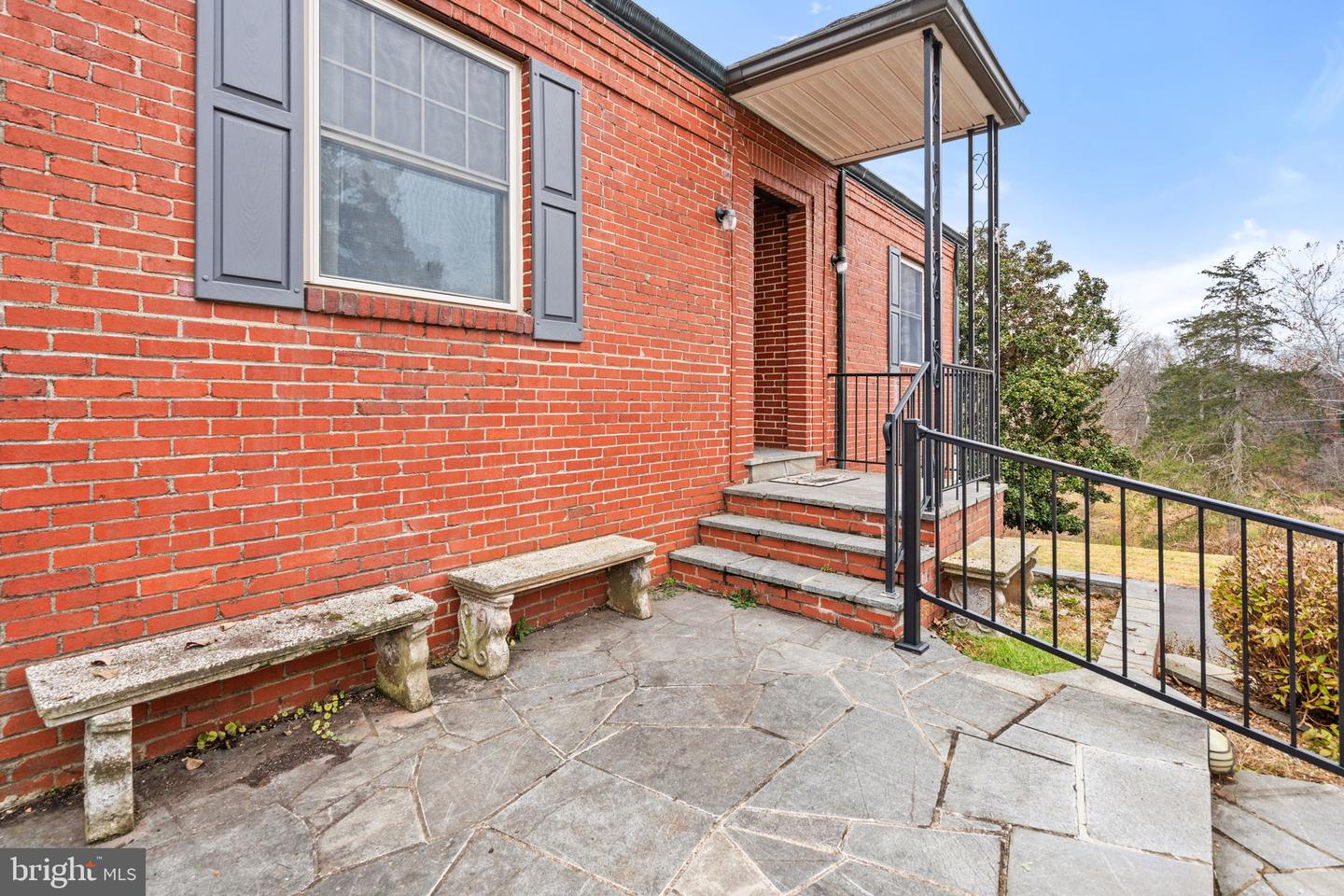 335 W ASHER ST, CULPEPER, Virginia 22701, 4 Bedrooms Bedrooms, ,2 BathroomsBathrooms,Residential,For sale,335 W ASHER ST,VACU2012126 MLS # VACU2012126