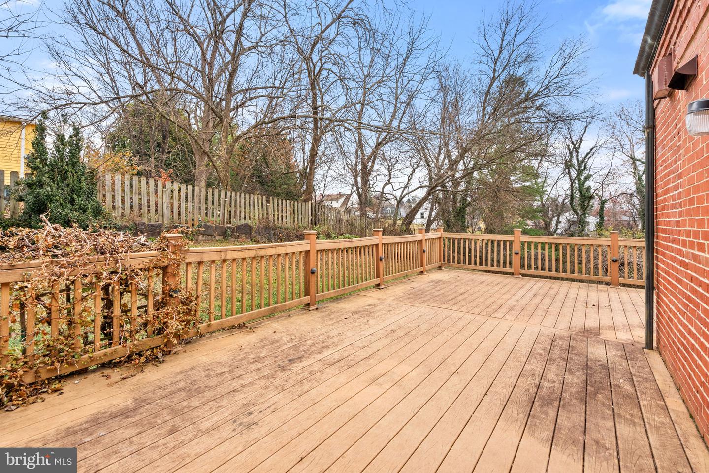 335 W ASHER ST, CULPEPER, Virginia 22701, 4 Bedrooms Bedrooms, ,2 BathroomsBathrooms,Residential,For sale,335 W ASHER ST,VACU2012126 MLS # VACU2012126