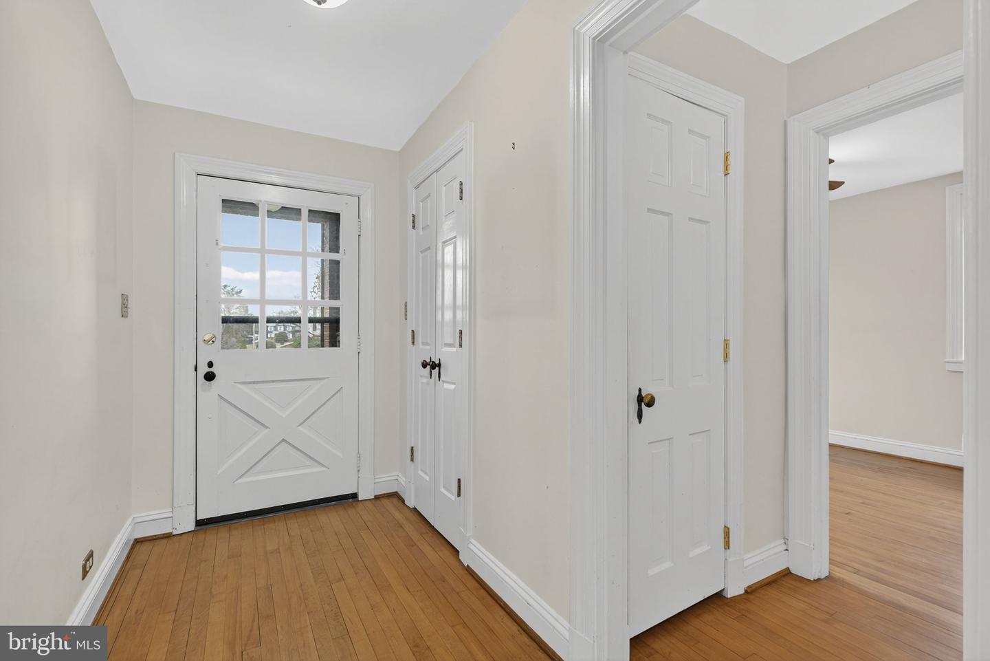 335 W ASHER ST, CULPEPER, Virginia 22701, 4 Bedrooms Bedrooms, ,2 BathroomsBathrooms,Residential,For sale,335 W ASHER ST,VACU2012126 MLS # VACU2012126