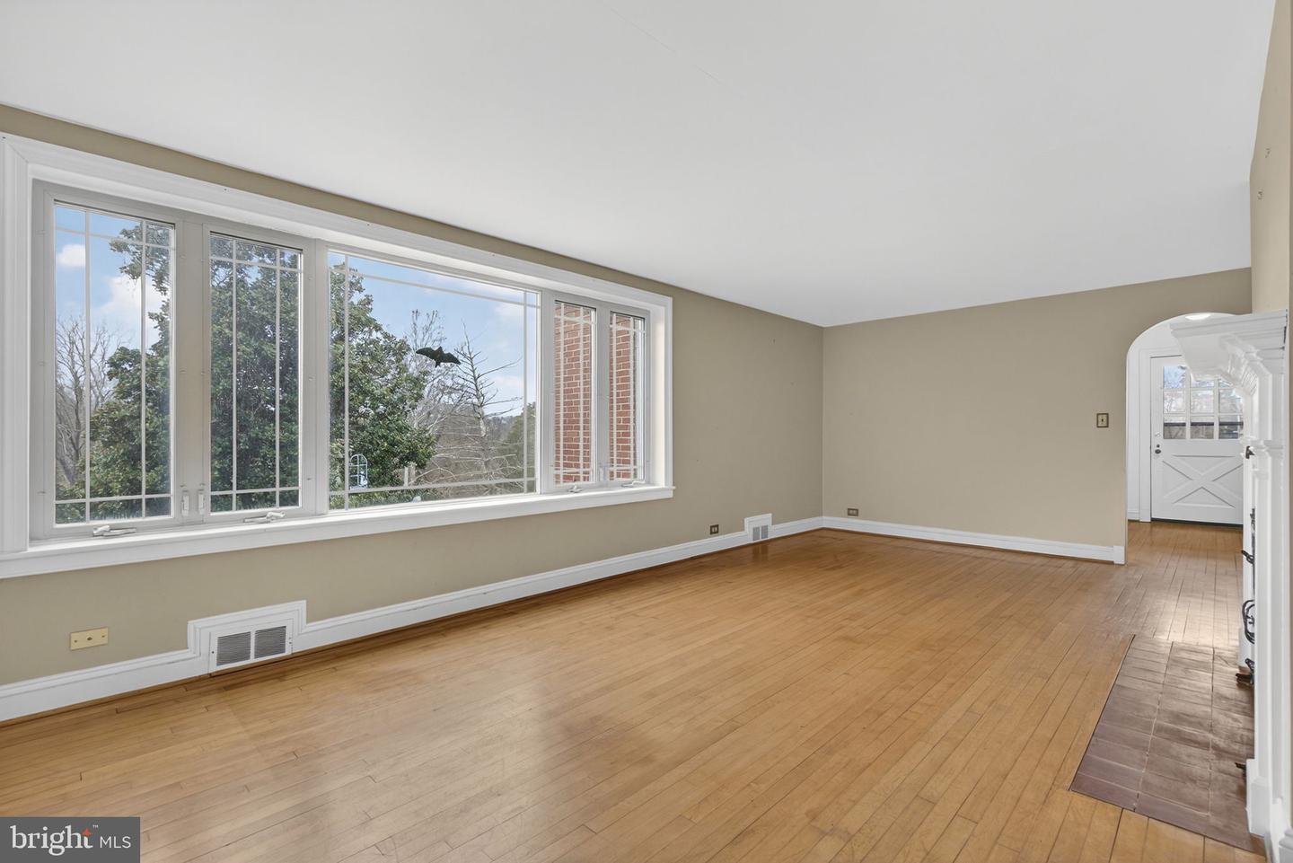 335 W ASHER ST, CULPEPER, Virginia 22701, 4 Bedrooms Bedrooms, ,2 BathroomsBathrooms,Residential,For sale,335 W ASHER ST,VACU2012126 MLS # VACU2012126