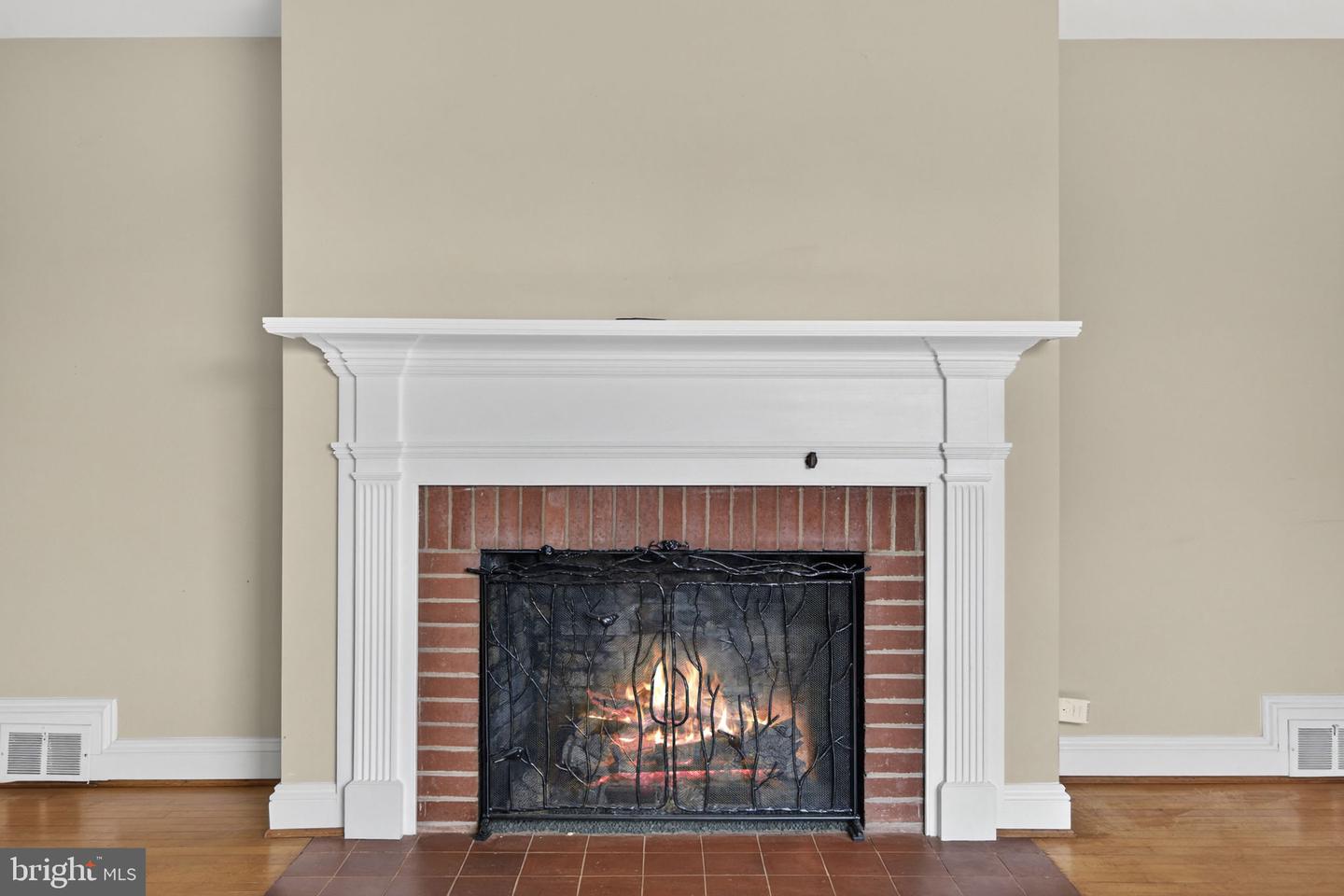 335 W ASHER ST, CULPEPER, Virginia 22701, 4 Bedrooms Bedrooms, ,2 BathroomsBathrooms,Residential,For sale,335 W ASHER ST,VACU2012126 MLS # VACU2012126