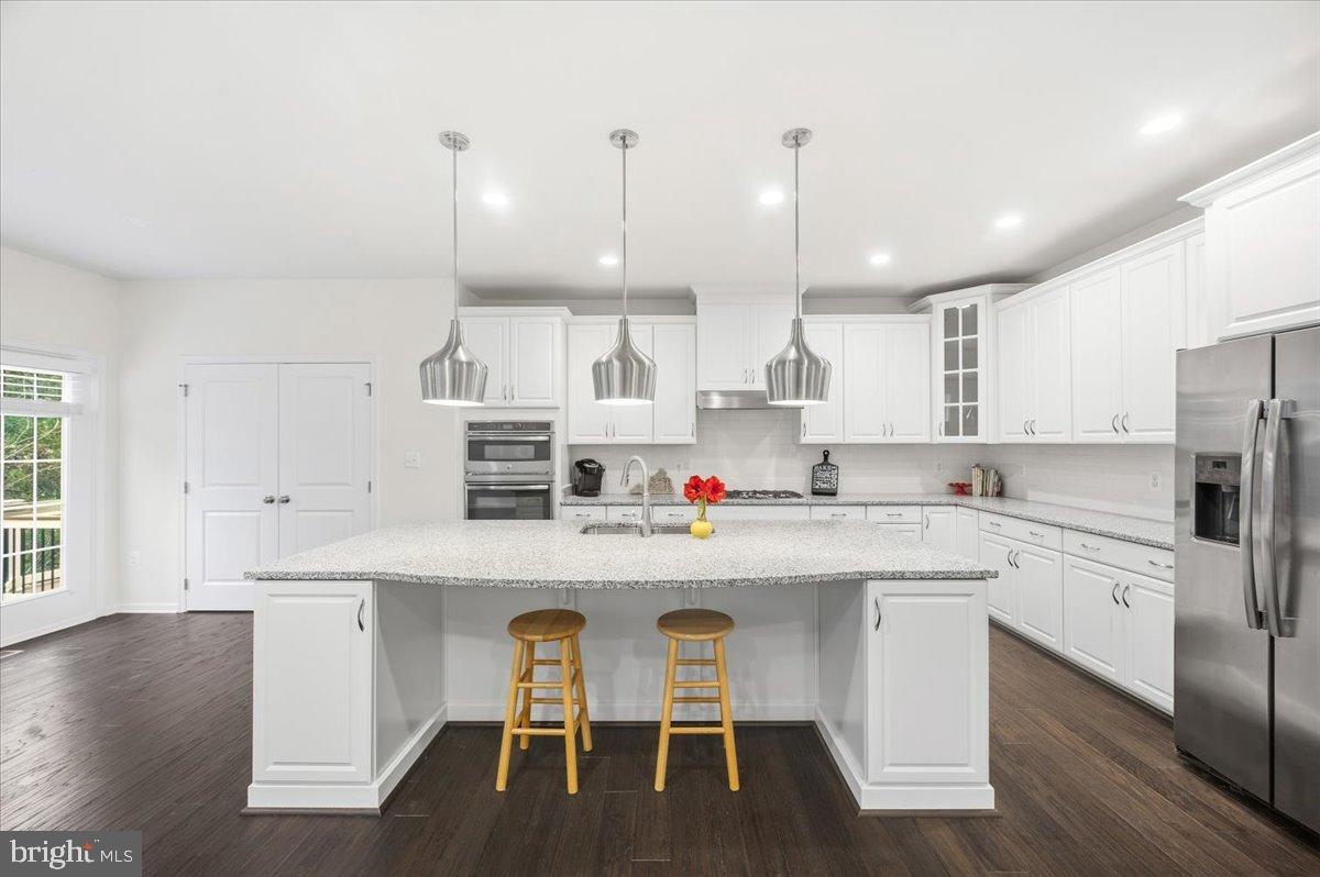 42822 EDGEGROVE TER, ASHBURN, Virginia 20148, 3 Bedrooms Bedrooms, 9 Rooms Rooms,3 BathroomsBathrooms,Residential,For sale,42822 EDGEGROVE TER,VALO2111454 MLS # VALO2111454