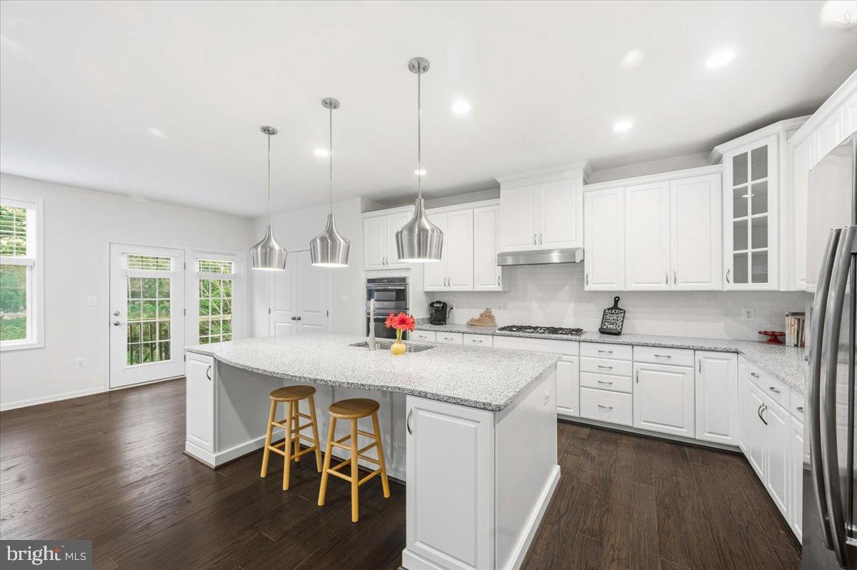 42822 EDGEGROVE TER, ASHBURN, Virginia 20148, 3 Bedrooms Bedrooms, 9 Rooms Rooms,3 BathroomsBathrooms,Residential,For sale,42822 EDGEGROVE TER,VALO2111454 MLS # VALO2111454