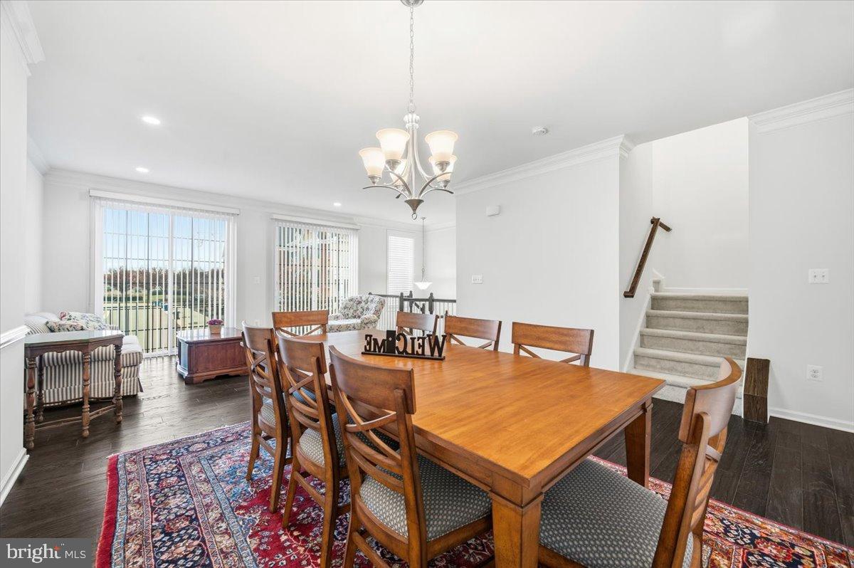 42822 EDGEGROVE TER, ASHBURN, Virginia 20148, 3 Bedrooms Bedrooms, 9 Rooms Rooms,3 BathroomsBathrooms,Residential,For sale,42822 EDGEGROVE TER,VALO2111454 MLS # VALO2111454