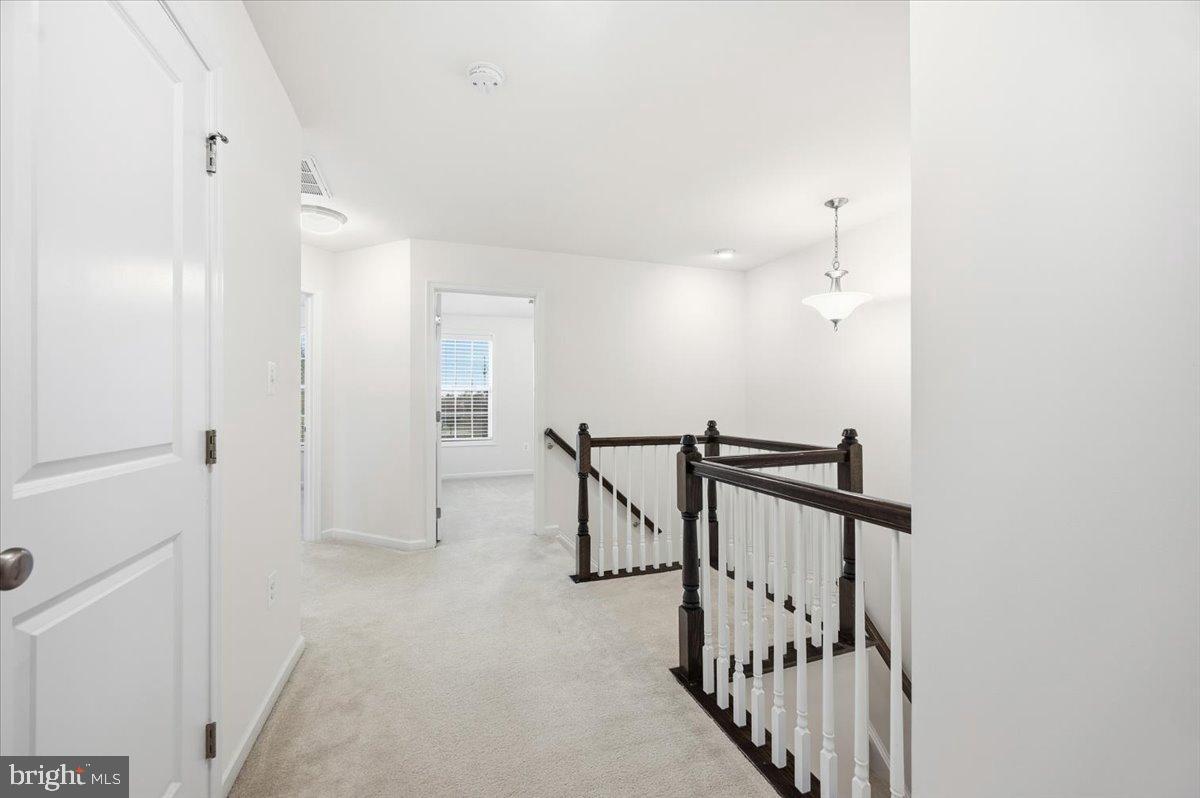 42822 EDGEGROVE TER, ASHBURN, Virginia 20148, 3 Bedrooms Bedrooms, 9 Rooms Rooms,3 BathroomsBathrooms,Residential,For sale,42822 EDGEGROVE TER,VALO2111454 MLS # VALO2111454