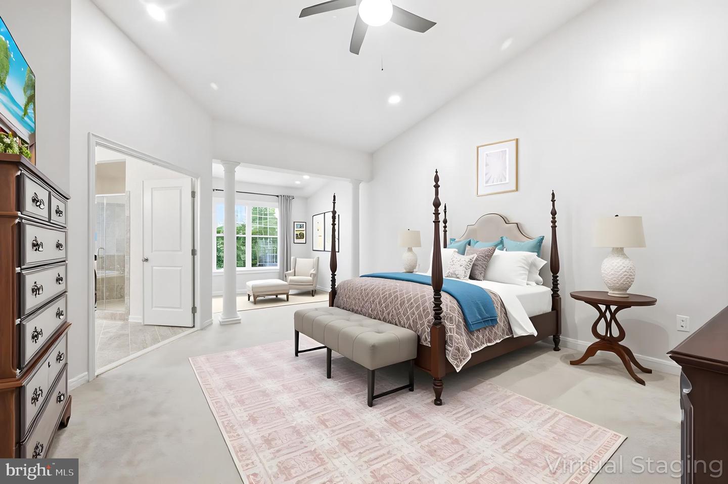 42822 EDGEGROVE TER, ASHBURN, Virginia 20148, 3 Bedrooms Bedrooms, 9 Rooms Rooms,3 BathroomsBathrooms,Residential,For sale,42822 EDGEGROVE TER,VALO2111454 MLS # VALO2111454