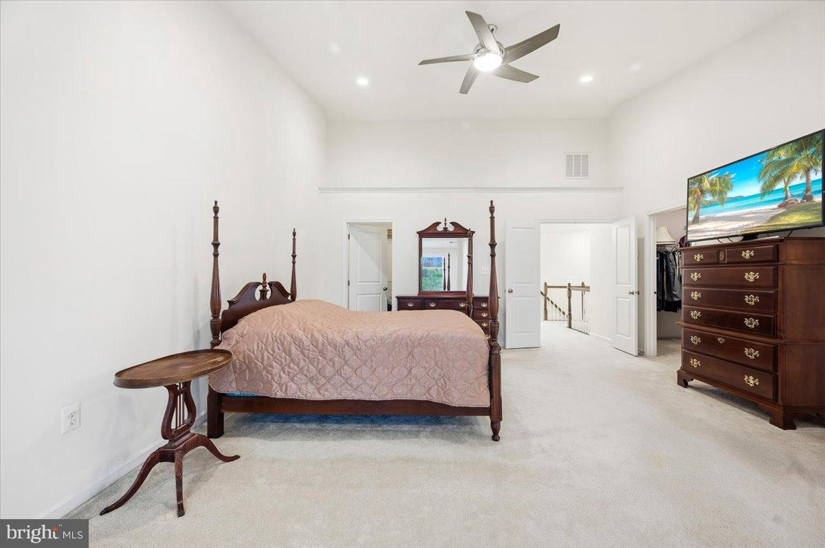 42822 EDGEGROVE TER, ASHBURN, Virginia 20148, 3 Bedrooms Bedrooms, 9 Rooms Rooms,3 BathroomsBathrooms,Residential,For sale,42822 EDGEGROVE TER,VALO2111454 MLS # VALO2111454