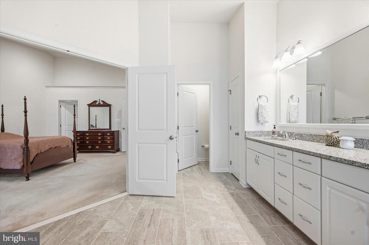 42822 EDGEGROVE TER, ASHBURN, Virginia 20148, 3 Bedrooms Bedrooms, 9 Rooms Rooms,3 BathroomsBathrooms,Residential,For sale,42822 EDGEGROVE TER,VALO2111454 MLS # VALO2111454